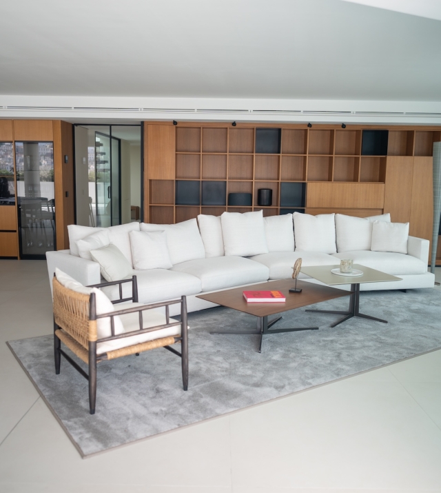 daltv villa views first line Ibiza living .jpg